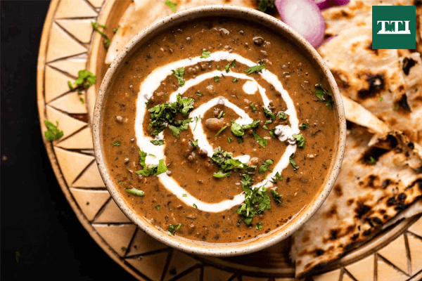 the-art-of-the-simmer-how-to-cook-dal-makhani-at-home