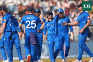 the-blue-revolution-italys-cricketing-ambitions-expand-after-historic-t20-world-cup-win