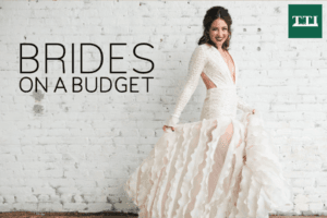 the-budget-brides-guide-to-a-meaningful-beginning