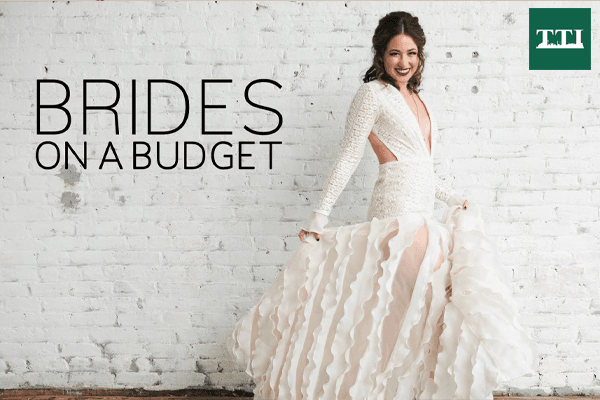 the-budget-brides-guide-to-a-meaningful-beginning