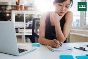 the-desktop-defense-11-hand-creams-to-combat-dry-office-air