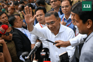 the-dhaka-reset-navigating-india-bangladesh-ties-in-the-tarique-rahman-era