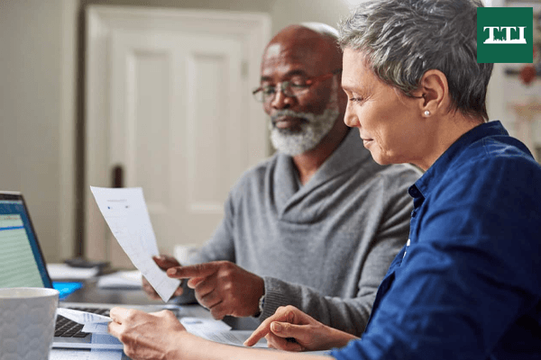 the-final-act-of-care-protecting-your-family-through-planning