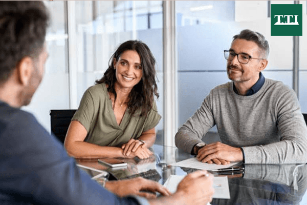 the-gold-standard-of-advice-5-reasons-to-hire-a-fee-only-financial-planner