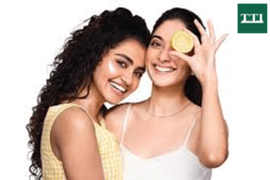 the-science-of-skin-survival-why-daily-spf-is-non-negotiable