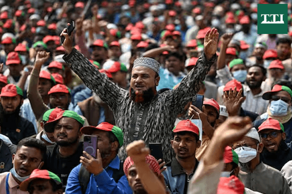 the-second-republic-70-of-bangladeshis-vote-yes-to-historic-july-charter