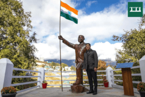 the-silent-conquest-how-bob-khating-won-tawang