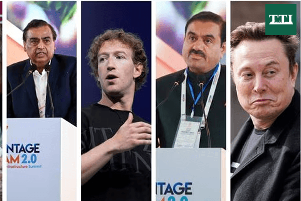 the-trillion-dollar-impact-redistributing-half-the-wealth-of-the-worlds-richest