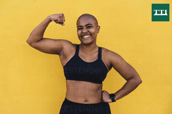 the-weight-of-awe-how-one-muscular-woman-changed-my-perception-of-strength