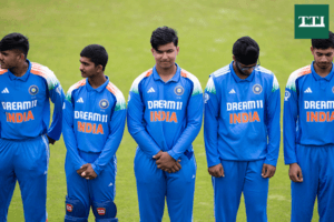 us-seamer-isani-vaghela-suspended-from-bowling-over-illegal-action-following-icc-event-panel-review