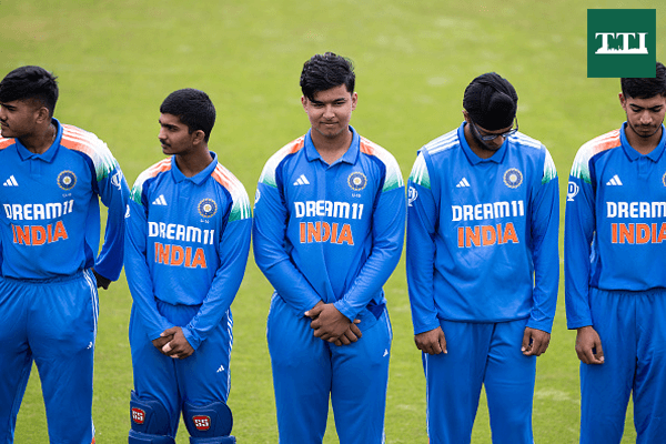 us-seamer-isani-vaghela-suspended-from-bowling-over-illegal-action-following-icc-event-panel-review