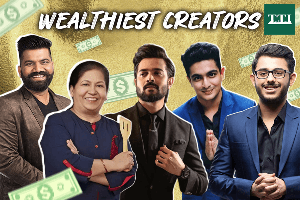 worth-every-gb-the-5-most-unique-content-creators-taking-over-your-feed