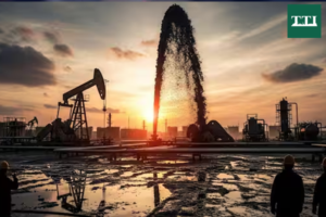 begging-the-world-iran-slams-us-hypocrisy-over-russian-oil-purchases