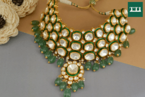gems-of-rajasthan-navigating-the-best-fine-and-festive-jewellery-ateliers