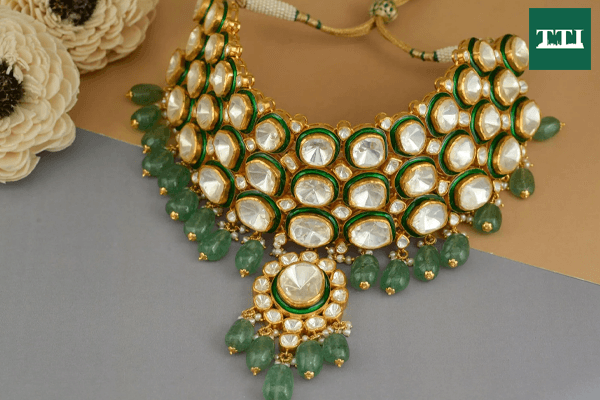gems-of-rajasthan-navigating-the-best-fine-and-festive-jewellery-ateliers