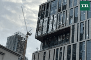 regional-escalation-dubai-hit-twice-in-24-hours-as-us-baghdad-embassy-targeted