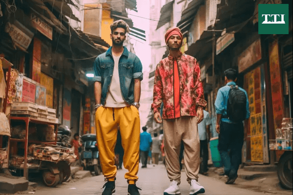 sifting-for-style-the-street-market-roots-of-indian-fashion