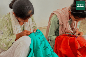 stitched-with-care-the-art-of-resourceful-dressing-in-rural-india