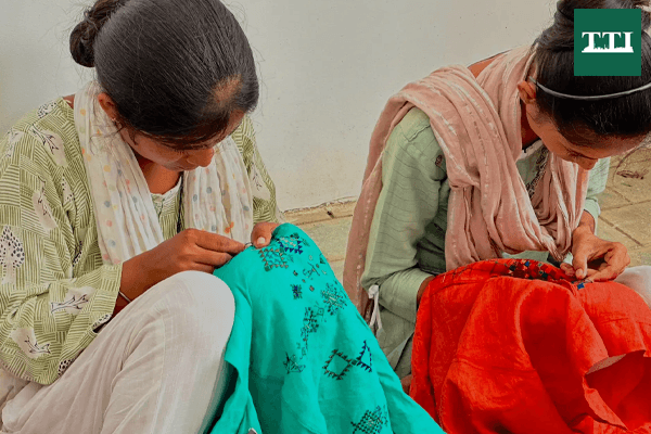 stitched-with-care-the-art-of-resourceful-dressing-in-rural-india