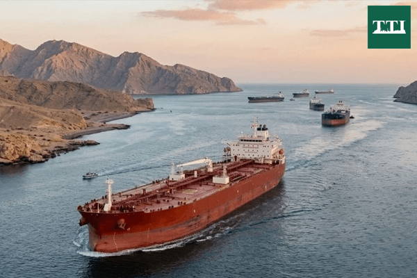 strategic-transit-iran-grants-indian-lpg-tankers-safe-passage-through-hormuz