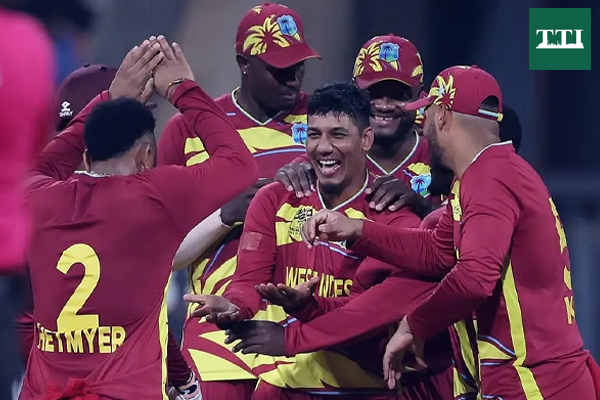 t20-world-cup-2026-match-25-clinical-west-indies-secure-easy-victory-at-wankhede