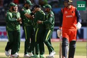 t20-world-cup-match-1-faheem-ashrafs-late-blitz-rescues-pakistan