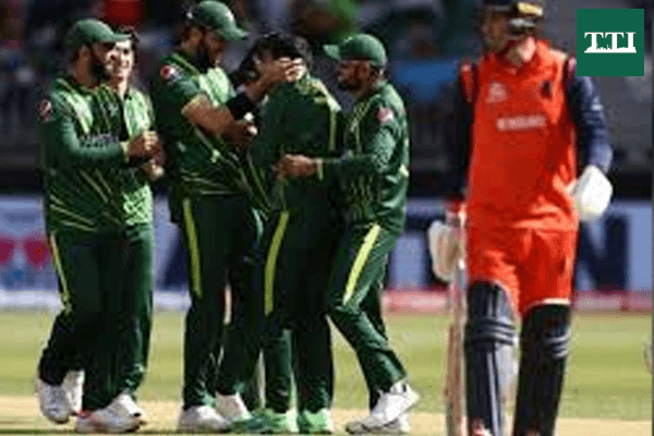 t20-world-cup-match-1-faheem-ashrafs-late-blitz-rescues-pakistan