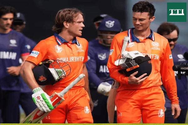 t20-world-cup-match-10-de-leedes-all-round-masterclass-powers-netherlands-past-namibia