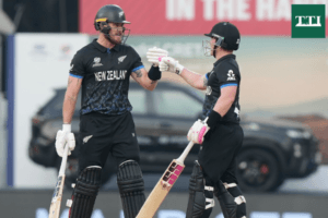 t20-world-cup-match-11-black-caps-cruise-to-62-run-victory-as-uae-falters-in-chennai
