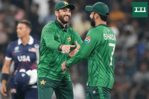 t20-world-cup-match-12-pakistan-defends-190-at-ssc-ground-to-stay-undefeated