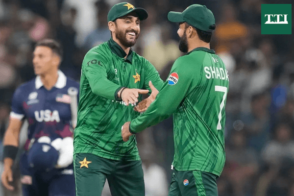 t20-world-cup-match-12-pakistan-defends-190-at-ssc-ground-to-stay-undefeated