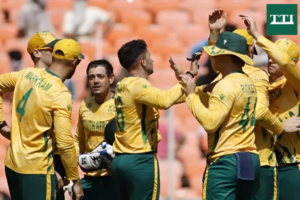 t20-world-cup-match-13-double-super-over-drama-in-ahmedabad