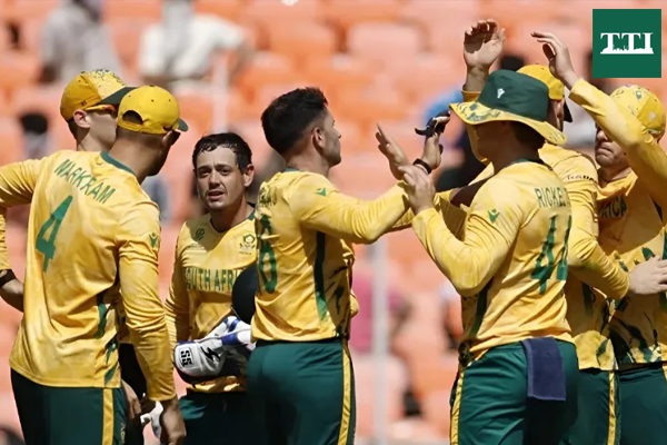 t20-world-cup-match-13-double-super-over-drama-in-ahmedabad