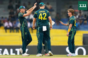 t20-world-cup-match-14-ellis-and-zampa-shine-as-australia-defends-182-in-colombo