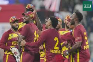 t20-world-cup-match-15-rutherfords-rampage-sinks-england-in-mumbai