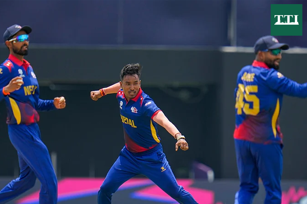 t20-world-cup-match-17-mosca-brothers-masterclass-crushes-nepal-at-wankhede