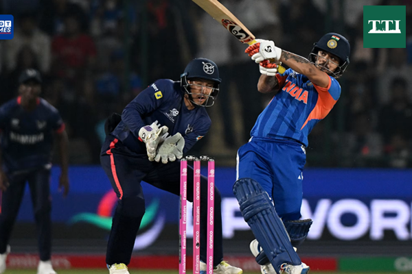 t20-world-cup-match-18-india-crushes-namibia-by-93-runs-in-delhi-dominance