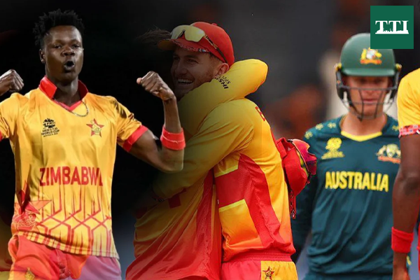 t20-world-cup-match-19-zimbabwe-stun-australia-with-historic-23-run-victory-in-colombo