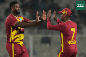 t20-world-cup-match-2-shepherds-5-wicket-haul-sinks-scotland