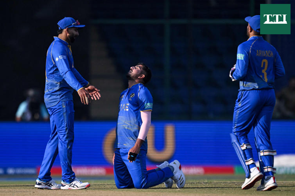 t20-world-cup-match-20-uae-clinches-last-gasp-victory-over-canada-in-delhi