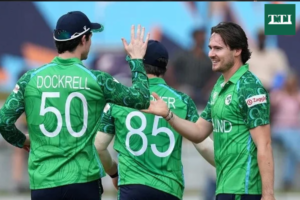 t20-world-cup-match-22-ireland-shatter-scoring-records-to-stun-oman-at-the-ssc