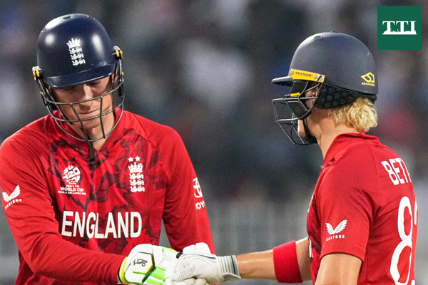 t20-world-cup-match-23-england-overcome-early-scare-to-defeat-scotland-by-five-wickets
