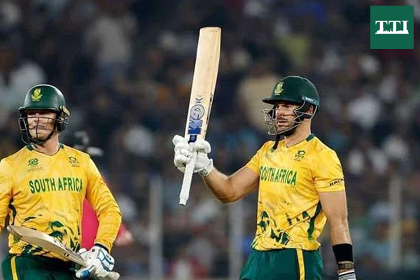 t20-world-cup-match-24-markrams-masterclass-powers-south-africa-past-new-zealand