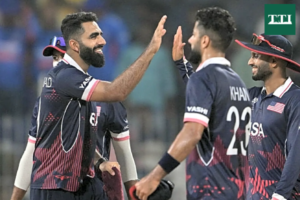 t20-world-cup-match-26-usa-keep-super-8-hopes-alive-with-comprehensive-win-over-namibia