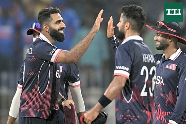 t20-world-cup-match-26-usa-keep-super-8-hopes-alive-with-comprehensive-win-over-namibia