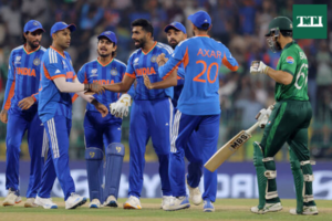 t20-world-cup-match-27-india-crushes-pakistan-by-61-runs-in-colombo-dominance