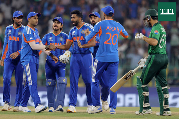 t20-world-cup-match-27-india-crushes-pakistan-by-61-runs-in-colombo-dominance