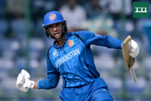 t20-world-cup-match-28-omarzais-all-round-heroics-power-afghanistan-past-uae