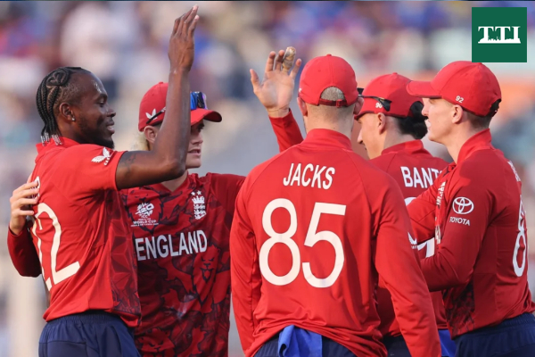 t20-world-cup-match-29-from-crisis-to-conquest-jacks-and-curran-power-england-past-spirited-italy