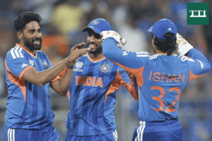 t20-world-cup-match-3-defending-champions-india-secure-gritty-29-run-win-over-usa